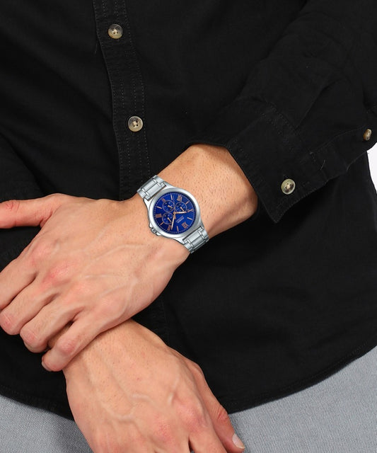 casio-mtp-v300d-2audf