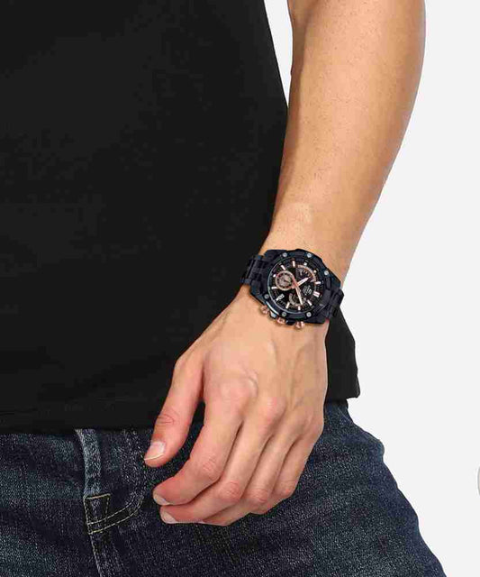 casio-edifice-efr-559dc-1avudf