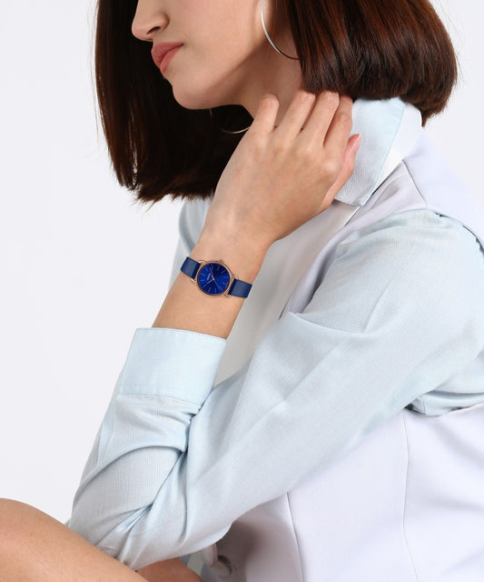 CASIO LTP-E412PL-2ADF