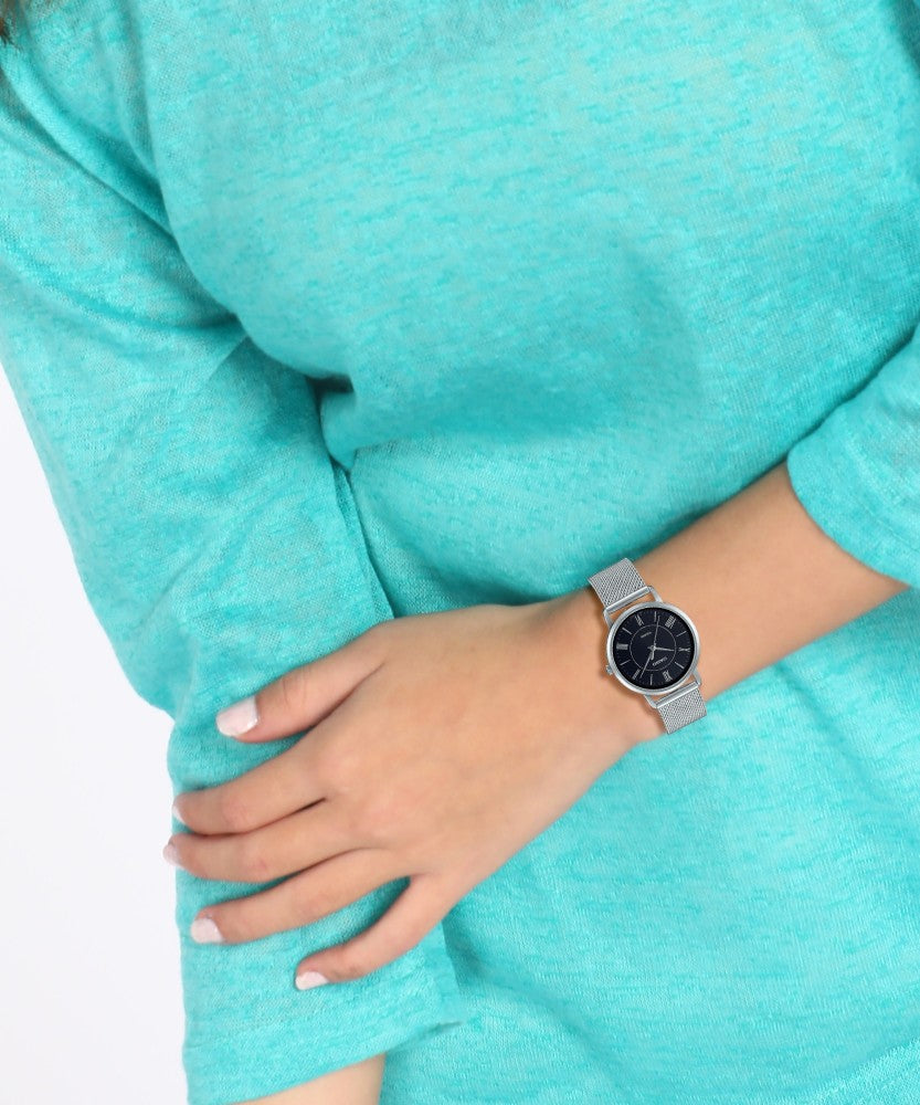 CASIO LTP-B110M-1AVDF