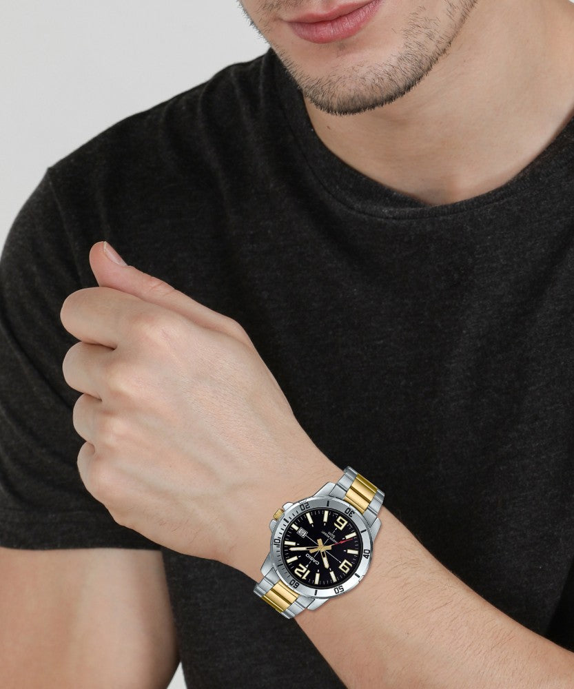 casio-mtp-vd01sg-1bvudf