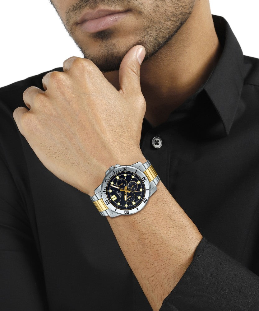 casio-mtp-vd300sg-1eudf-1