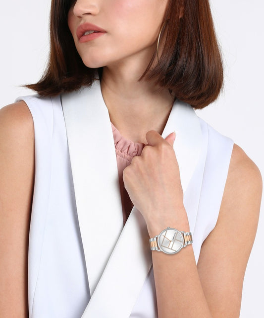 daniel-klein-dk-1-13058-5