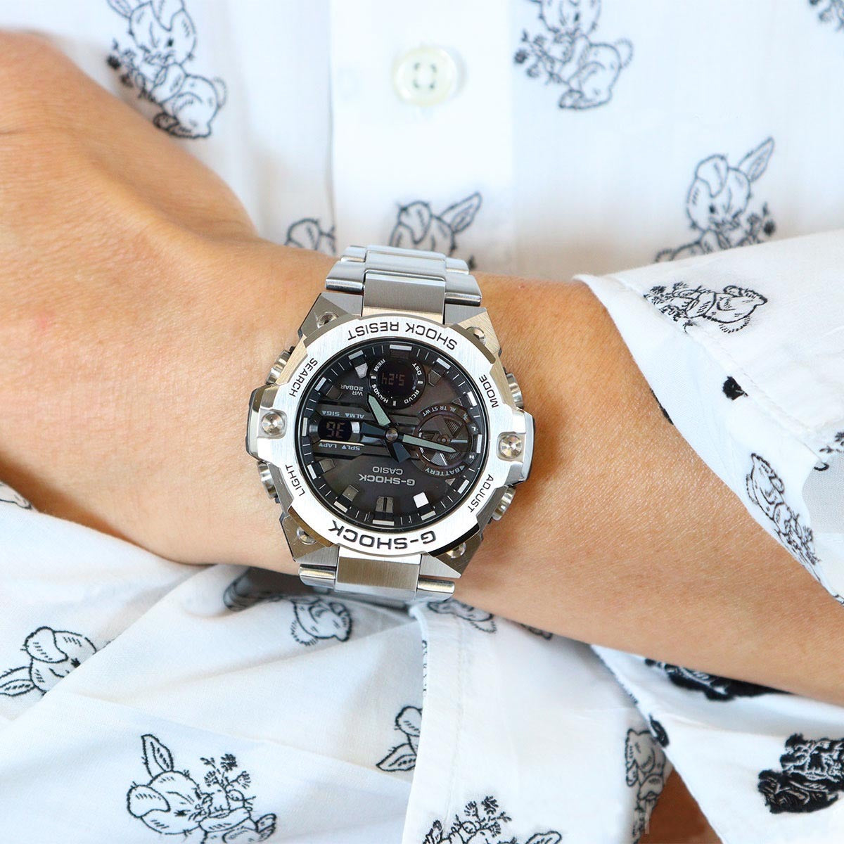 g-shock-gst-b400d-1adr