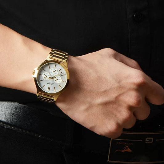 casio-mtp-v300g-7audf