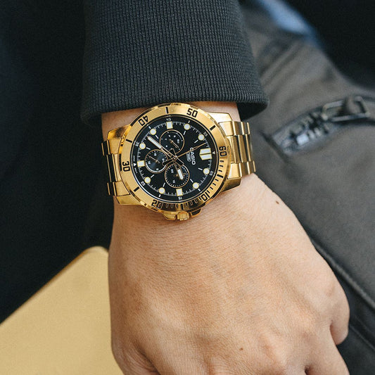 casio-mtp-vd300g-1eudf