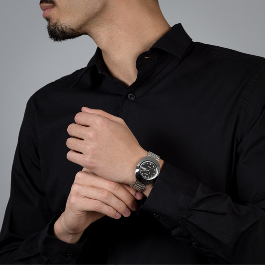 RADO R12391153 THE ORIGINAL DIASTAR