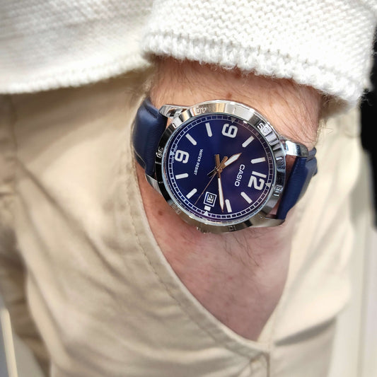 casio-mtp-v004l-2budf