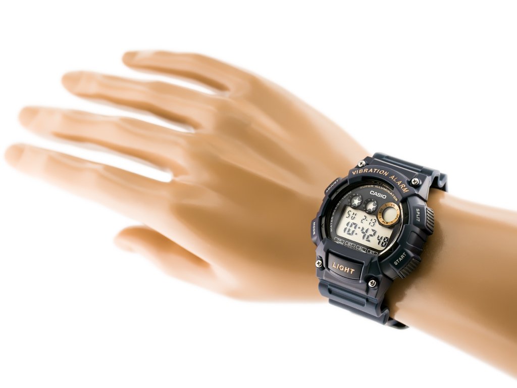casio-w-735h-2avdf