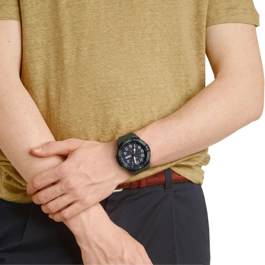 CASIO MRW-210H-3AVDF