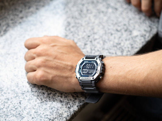 casio-mwd-110h-8bvdf