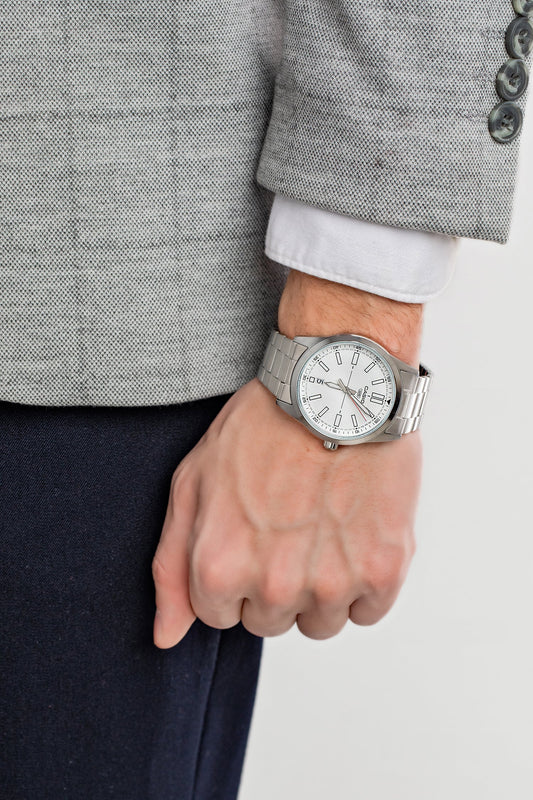 casio-mtp-vd02d-7eudf