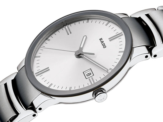 RADO R30927103 CENTRIX