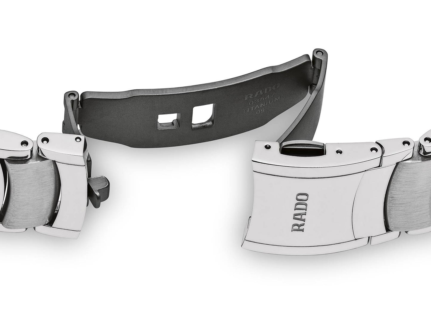 RADO R30927103 CENTRIX