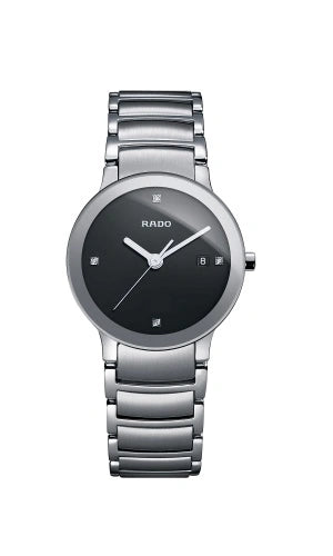 RADO R30928713 CENTRIX DIAMONDS