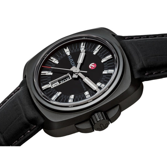 RADO R32171155 HYPERCHROME 1616