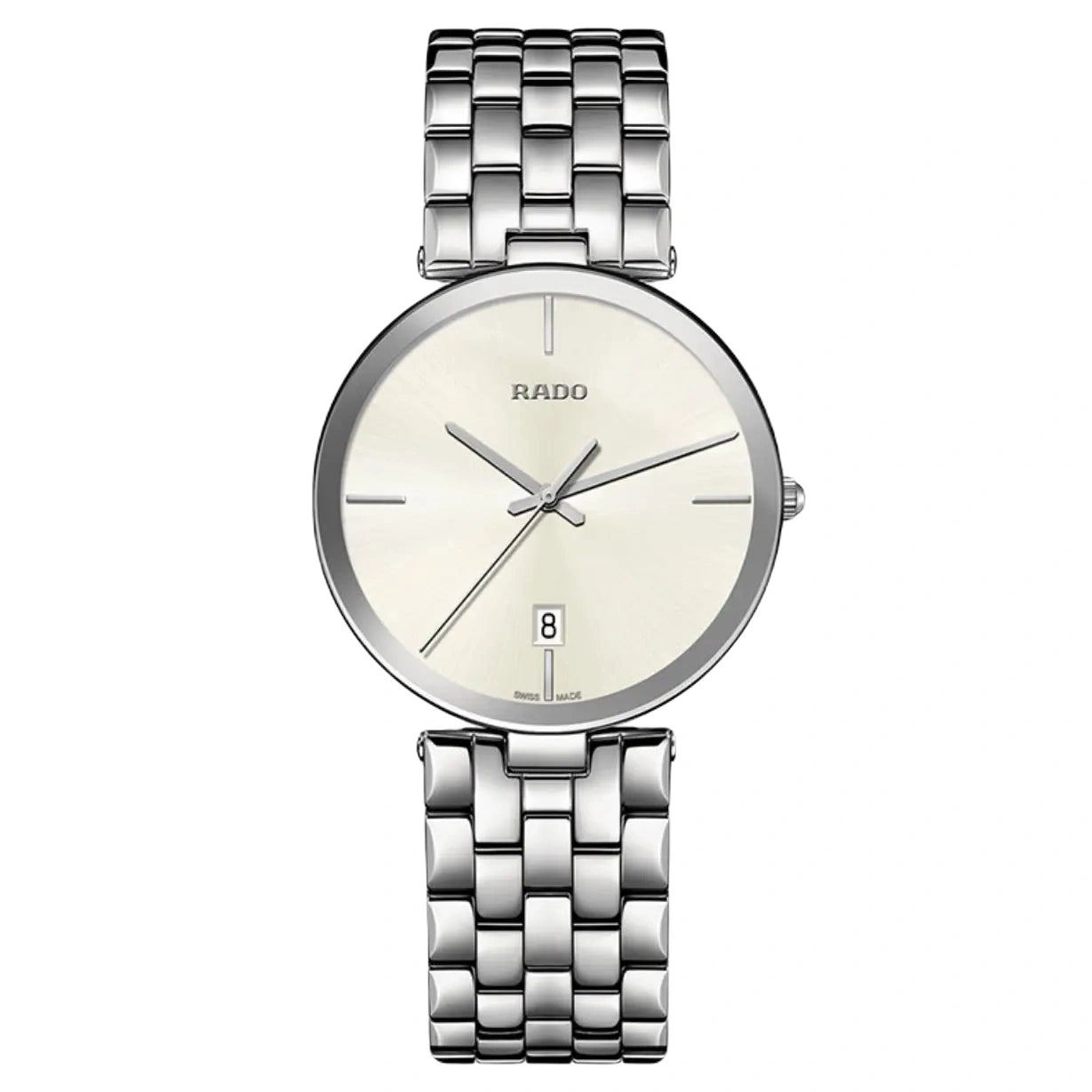 RADO R48870013 FLORENCE