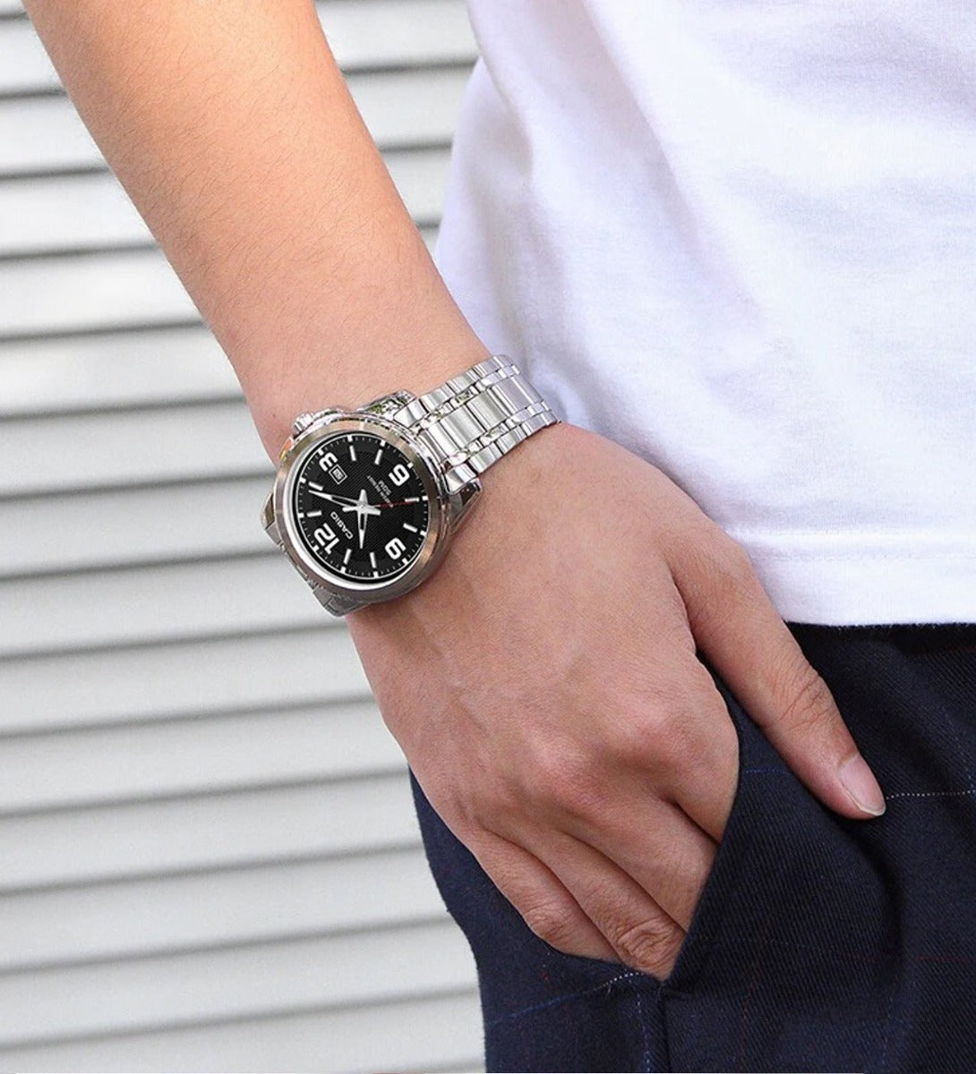 casio-mtp-1314d-1avdf