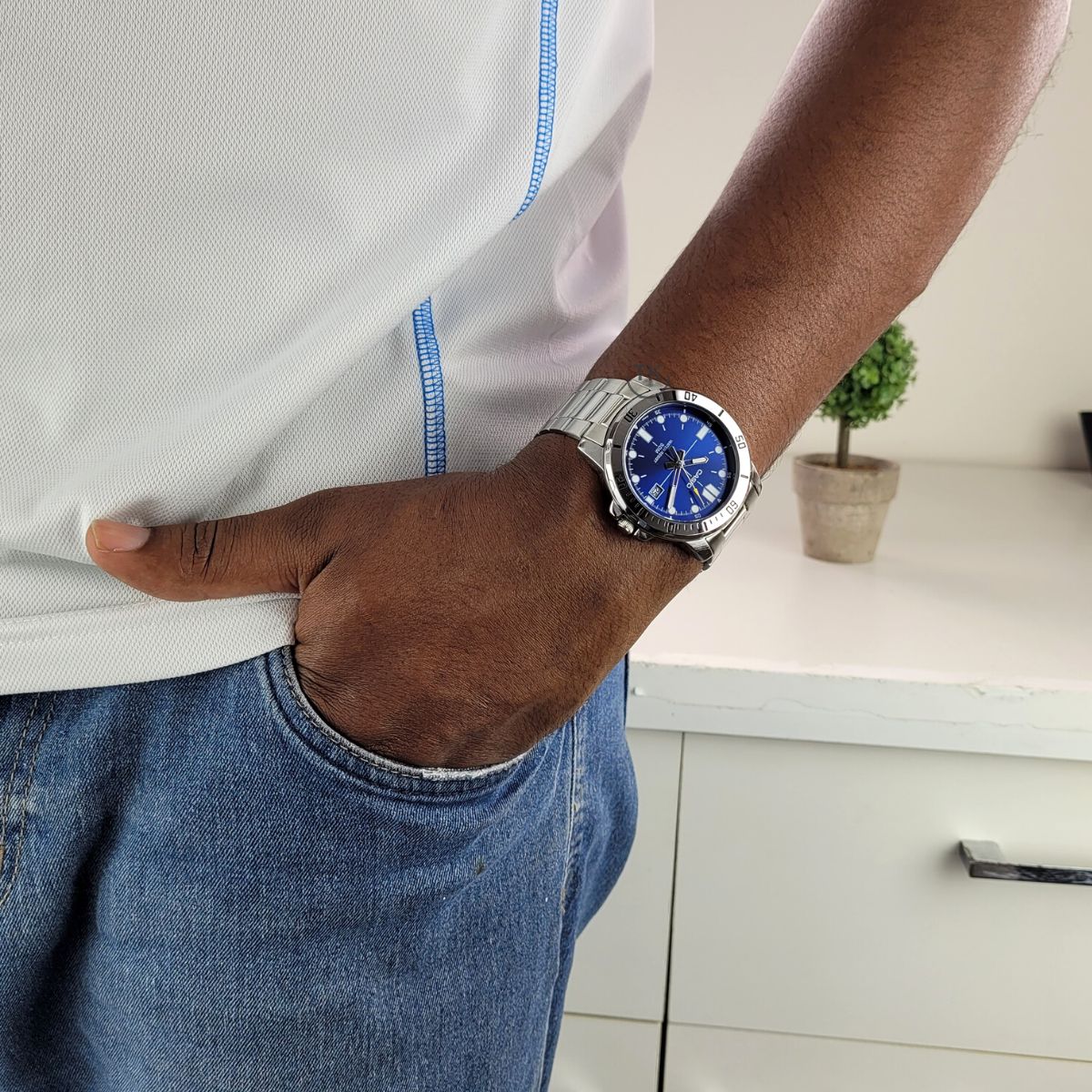 casio-mtp-vd01d-2evudf