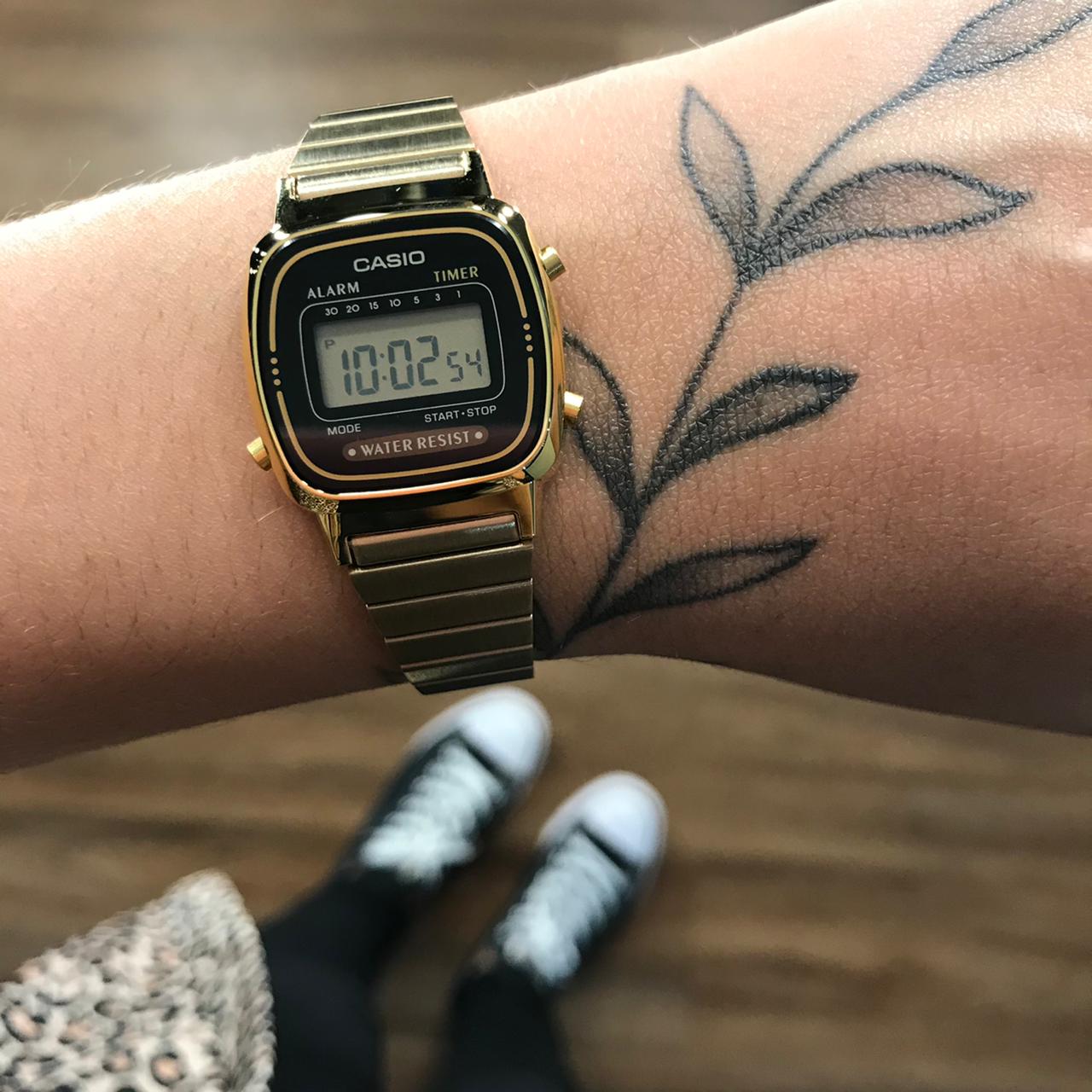 casio-la670wga-1df