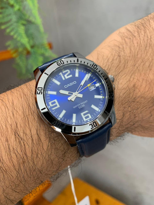 casio-mtp-vd01l-2bvudf