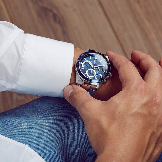 casio-edifice-efv-570d-2avudf