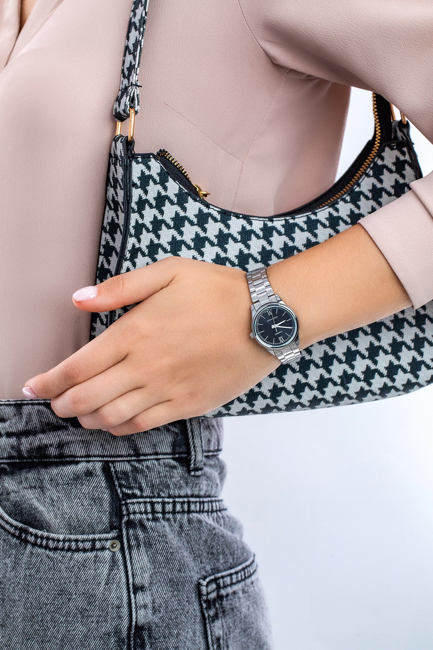 casio-ltp-v005d-1b2udf