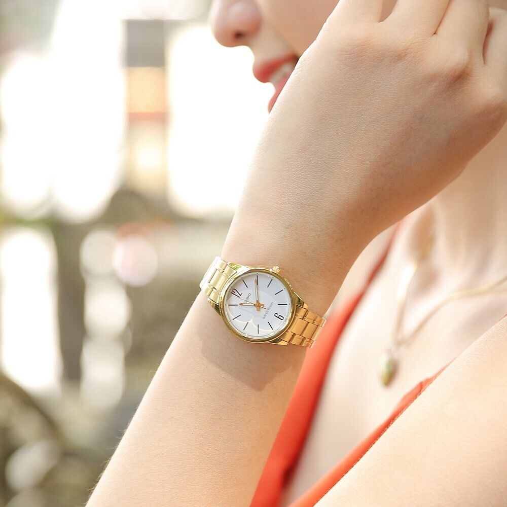 casio-ltp-v005g-7budf