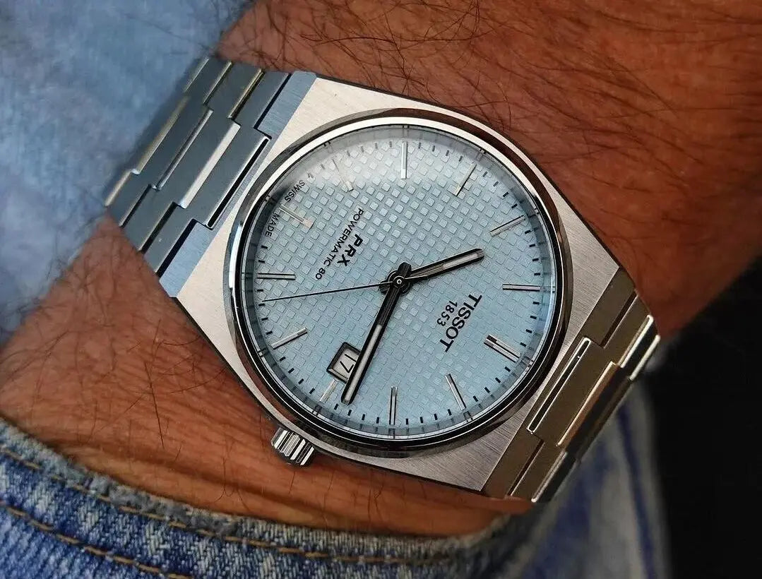 tissot-t137-407-11-351-00