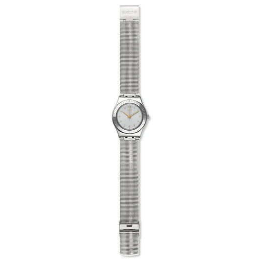 SWATCH YLS187M QUITENESS