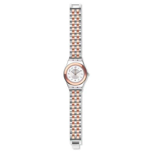 SWATCH YLS454GC MIDIMIX