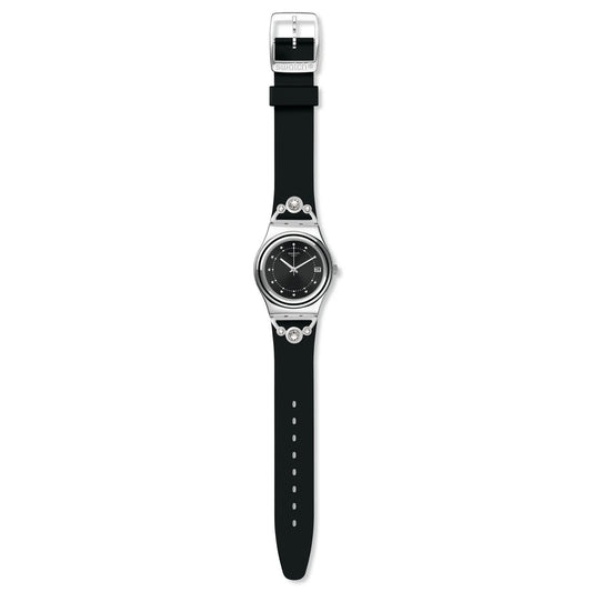 SWATCH YLS462 QUEEN'S FASHION