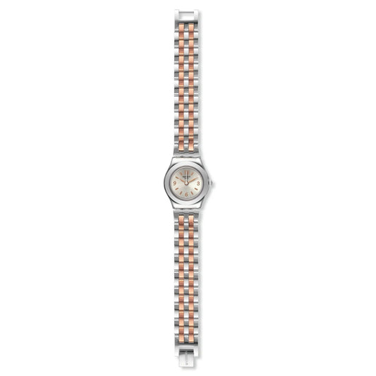 SWATCH YSS308G MINIMIX