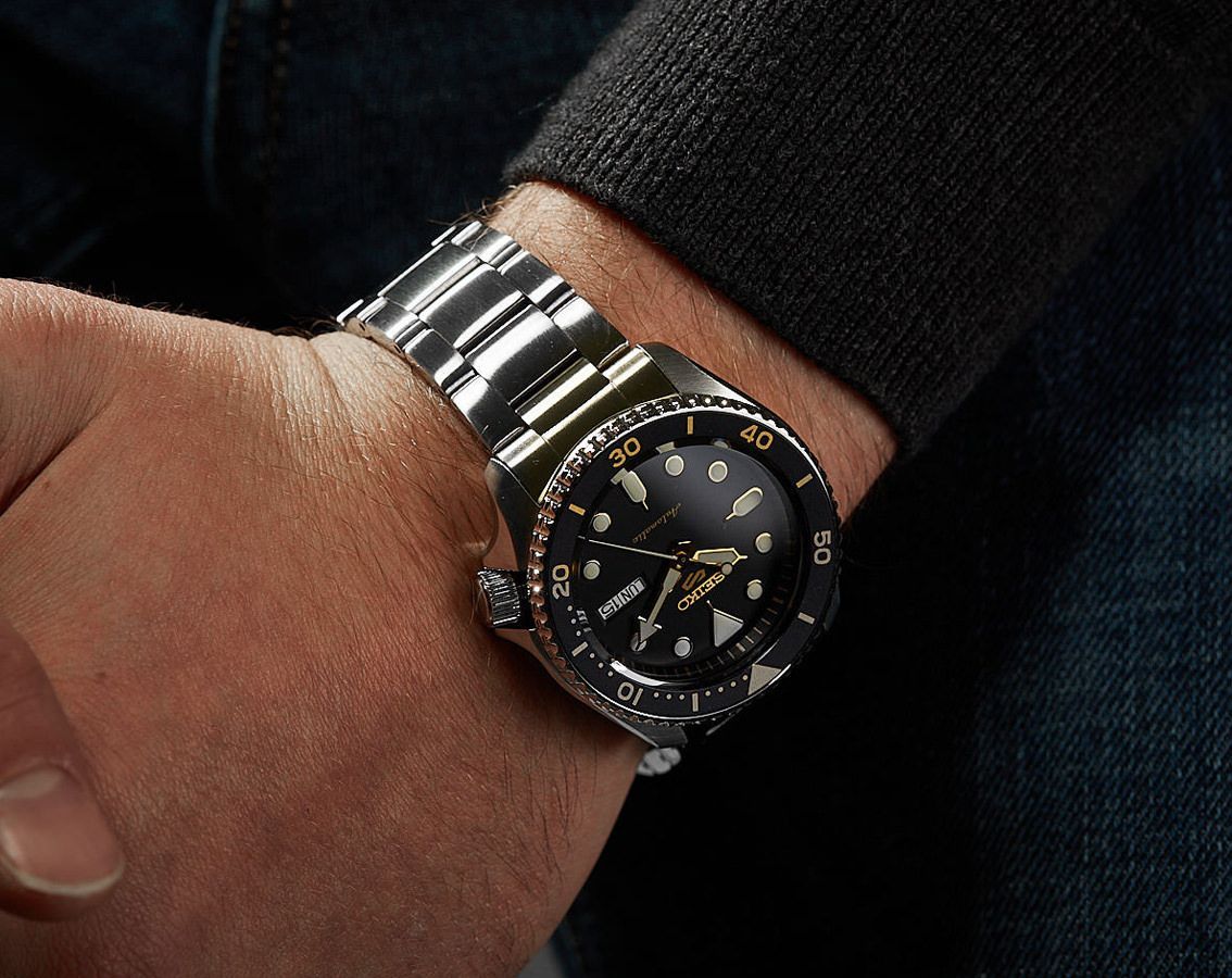 seiko-srpd57k1