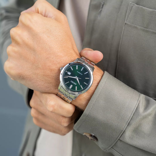 SEIKO SRPH89K1 AUTOMATIC