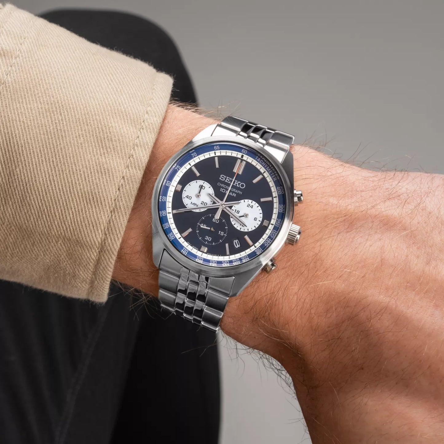seiko-ssb427p1