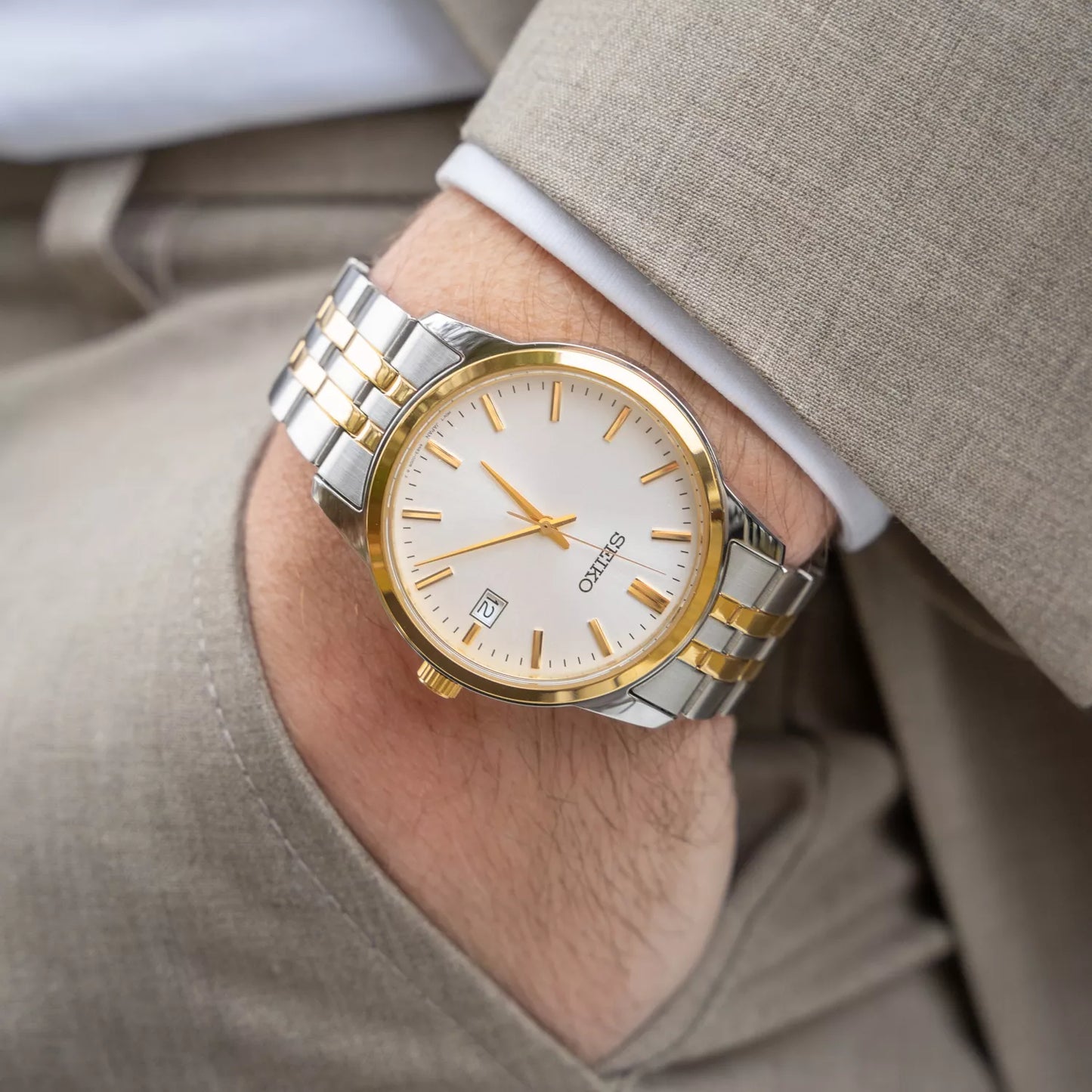 seiko-sur402p1