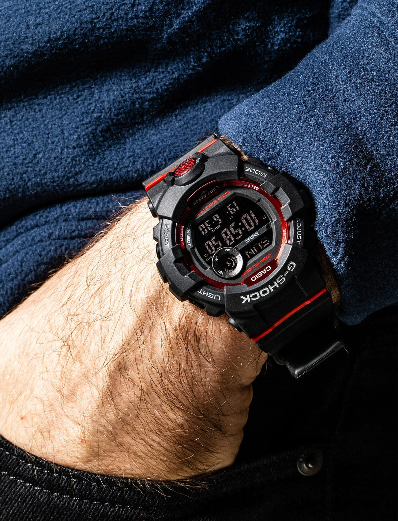 g-shock-gbd-800-1dr