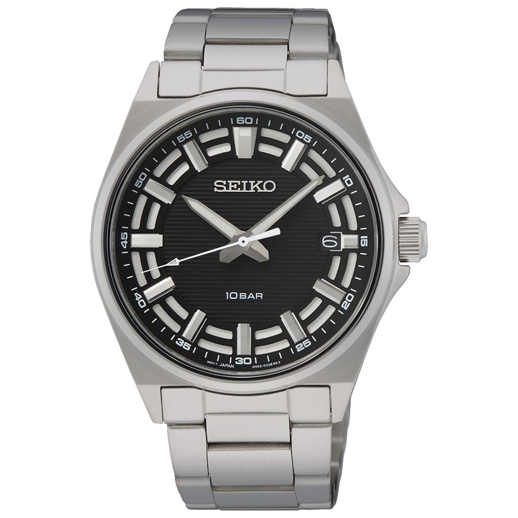 seiko-sur505p1-mens-watch