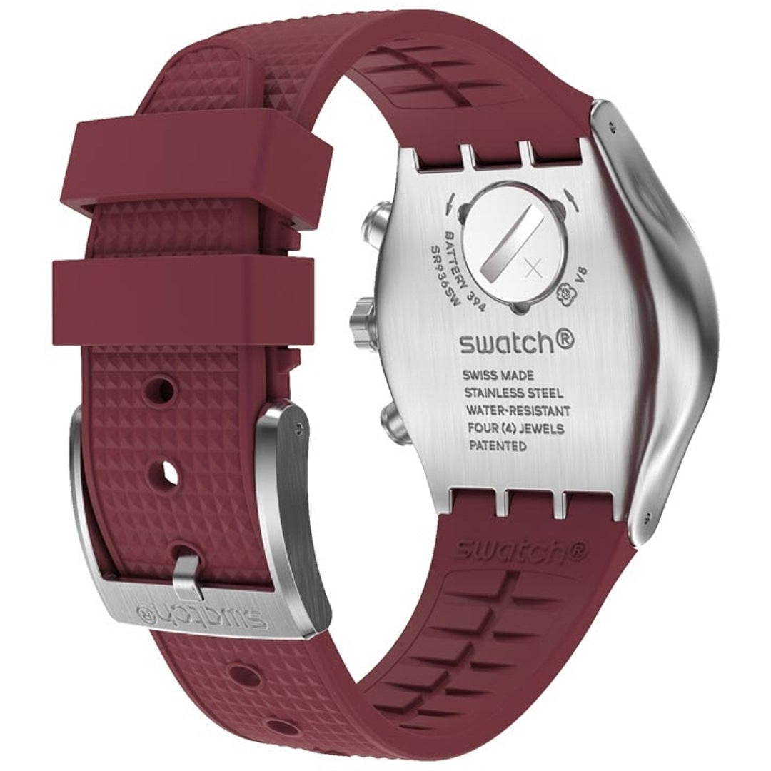swatch-yvs464