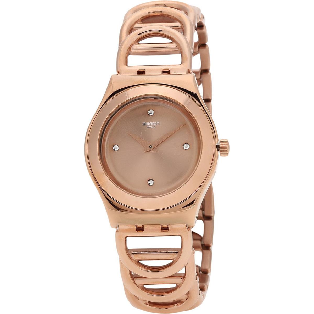swatch-ylg126g