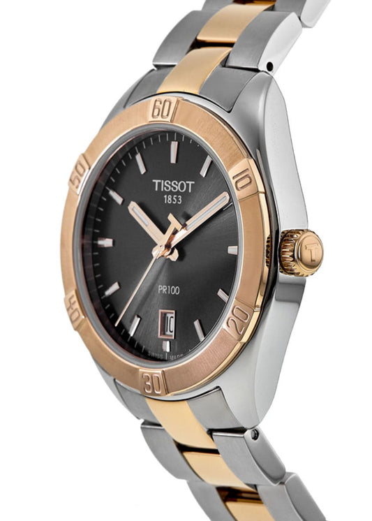 tissot-t101-910-22-061-00