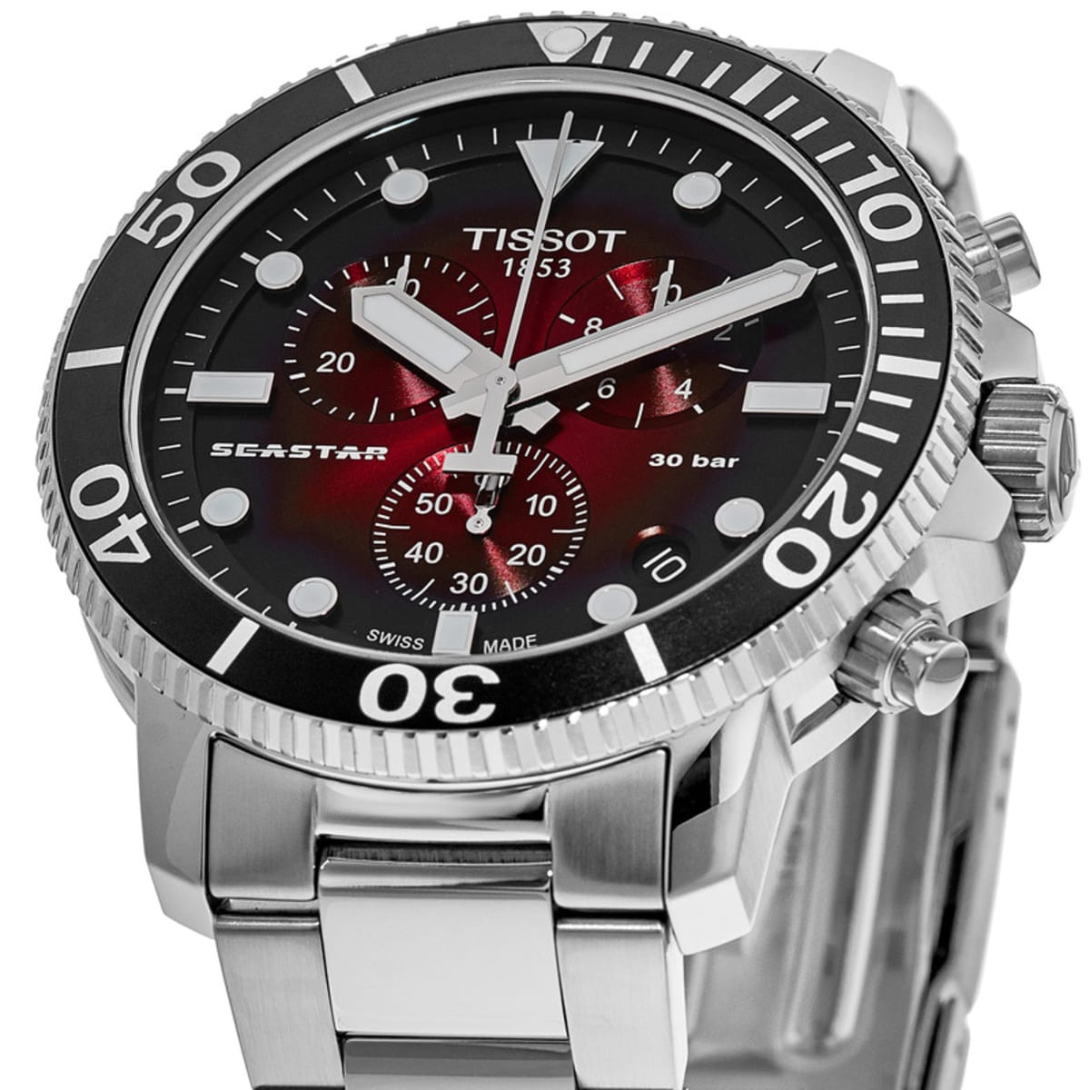tissot-t120-417-11-421-00