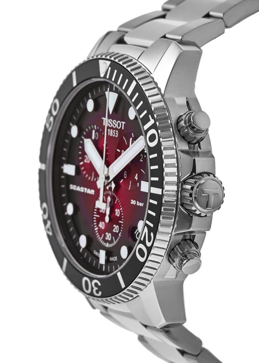 tissot-t120-417-11-421-00