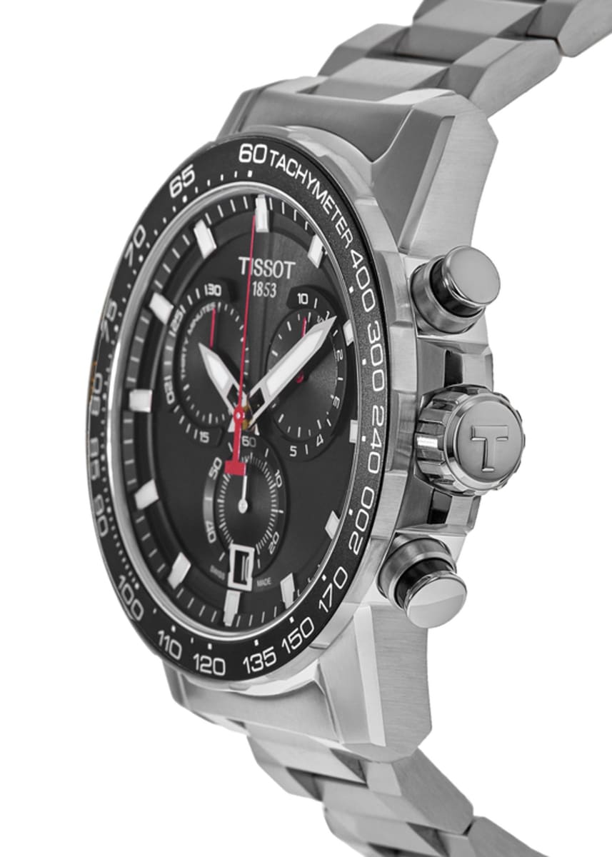 tissot-t125-617-11-051-00