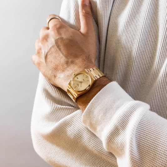 tissot-prx-t137-410-33-021-00