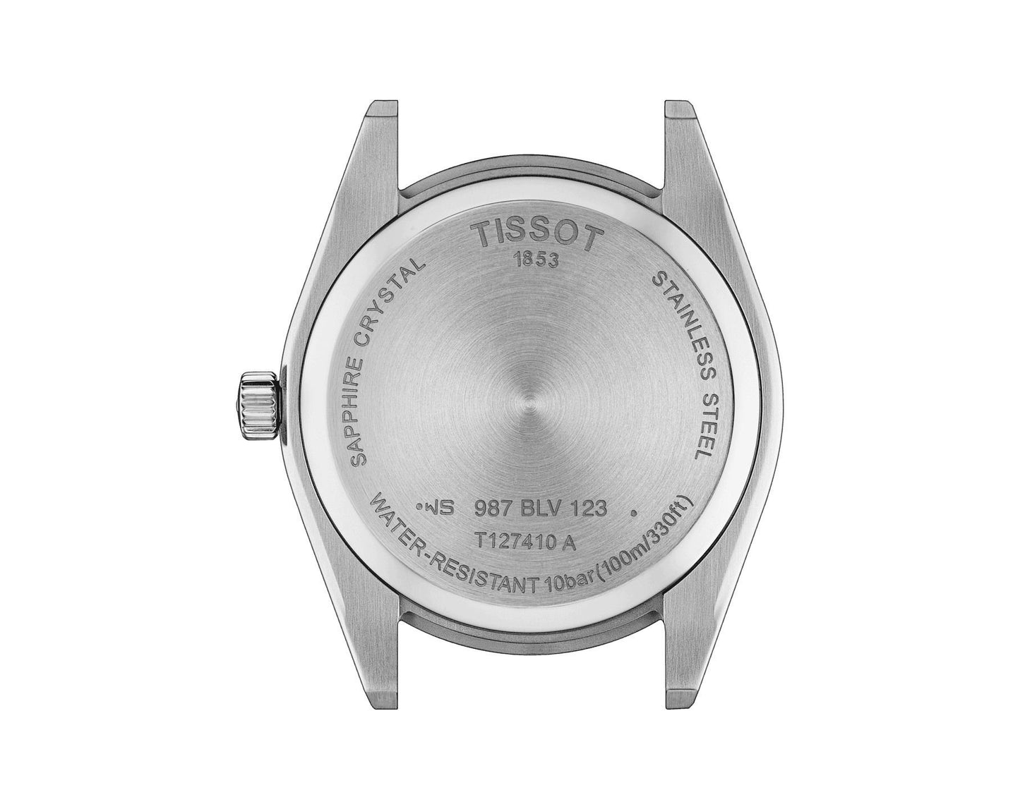 tissot-t127-410-11-031-00