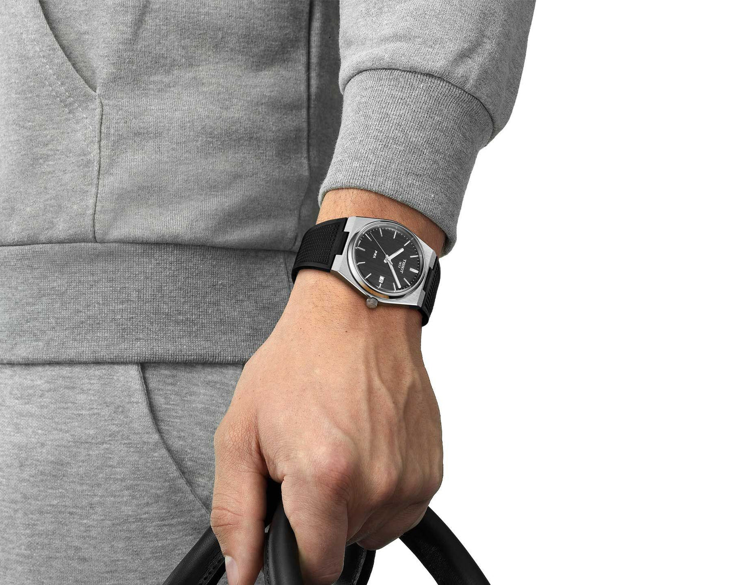 TISSOT PRX T1374101705100
