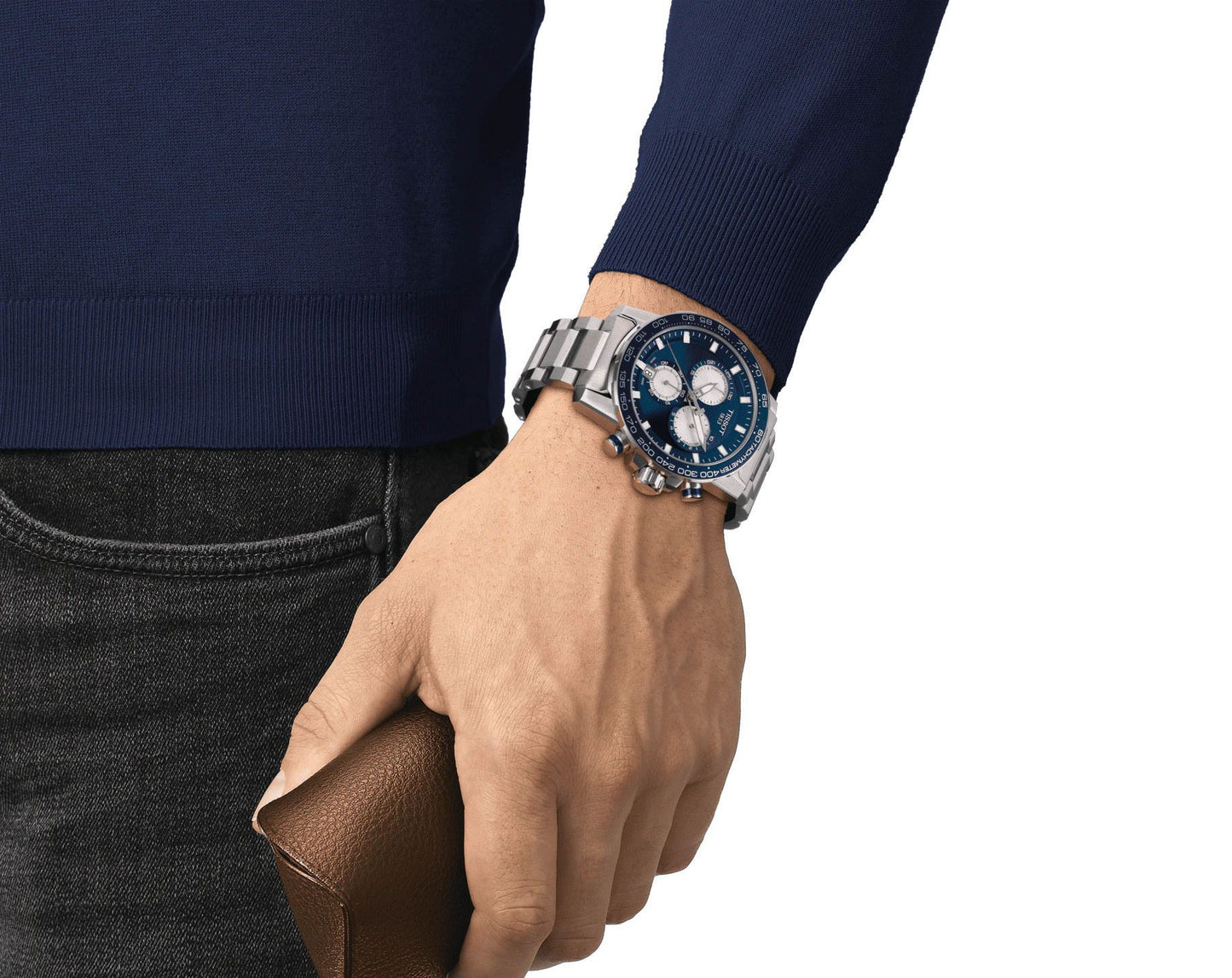 tissot-t125-617-11-041-00