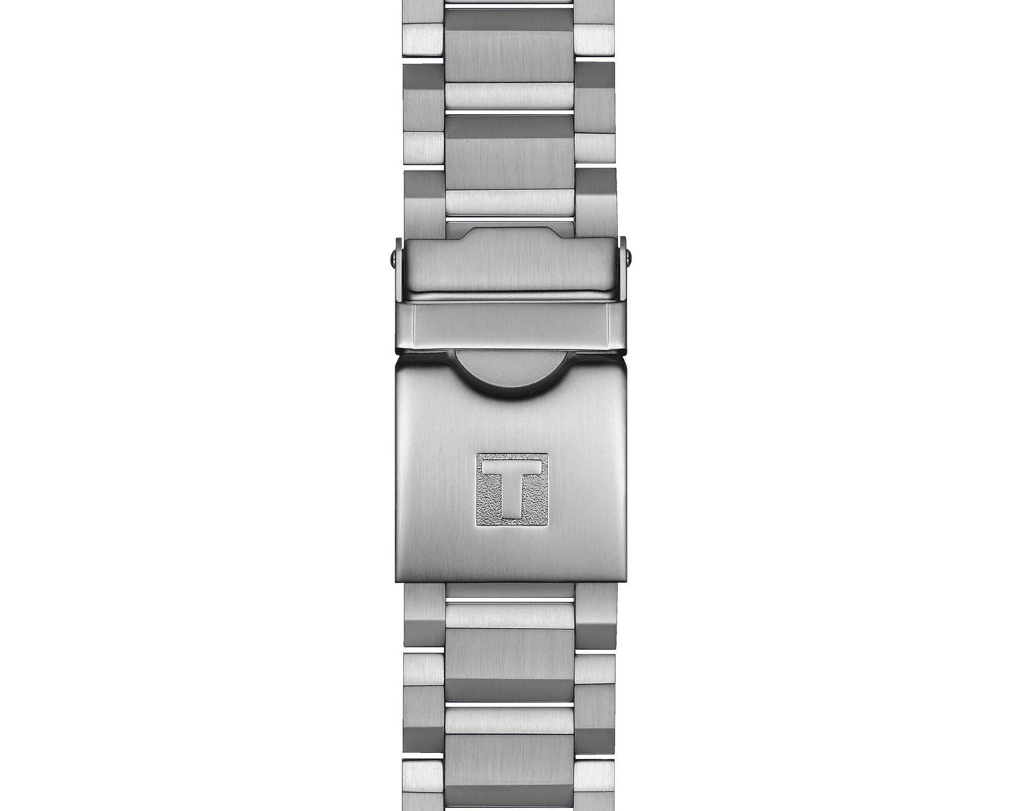 tissot-t125-617-11-051-00